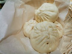 -谷连天八宝粥家常菜(正定店)