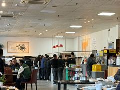 -一鼎牛鲜活牛肉城(晋江海峡国际食品城店)