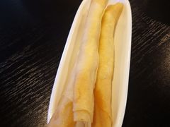 -添运来(茶园奥园广场店)