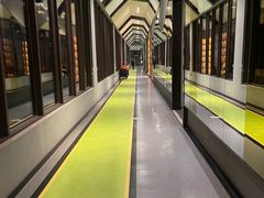 -京都私家健身会所(壹品国际店)