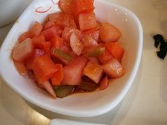 -嘉和一品粥(方庄店)