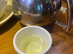 -70年代·江西乡下菜(松岗店)