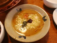 -春和發特色蒸饺(浐河西路店)