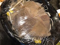 -川成串·自助串串香火锅(朝阳店)