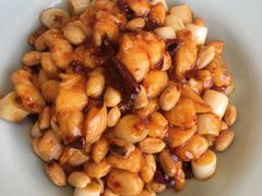 -晟永興烤鸭店(五道口店)