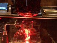 -星巴克臻选(南京艾尚天地店)