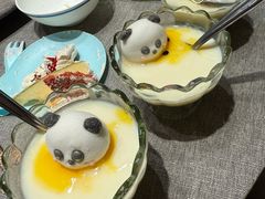 -小满海鲜·别院(天津旗舰店)