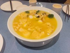-古南都·江苏酒家(建宁路店)