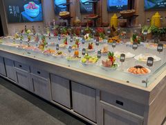 -苏浙徽·江南荟·本味融合菜(相城方圆里店)