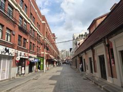 -SNH48星梦剧院
