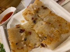 -潮福城大酒楼·潮粤菜·港式点心(阳光城店)