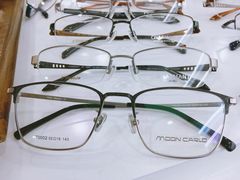 -优视力蔡司眼镜验配中心(越秀城市广场奥莱店)