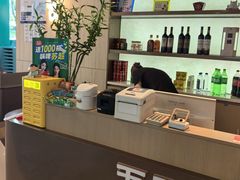 -五星桥原切肥牛火锅(怀德桥店)
