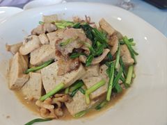 -宏运厨房·海鲜青岛菜·生日宴(城市阳台店)