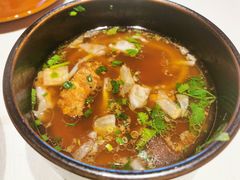 -黔香阁·味(花木店)