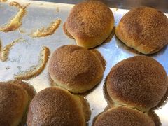 -恒兴发茶店(水巷口店)