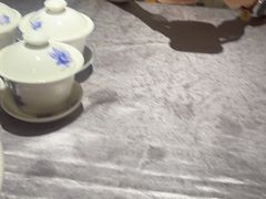 -川香鼎盛(市桥富华总店)