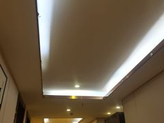 -华夏良子·足道SPA艾灸(开源店)