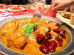 -青年公社烤鸭(熙悦天街店)