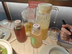 -大鱼徽州·寻味徽菜(星光总店)