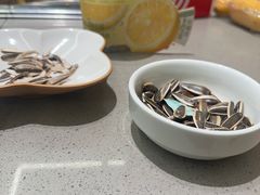 -海底捞火锅(杭州天虹购物中心店)