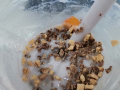 -CoCo都可(蓝村店)