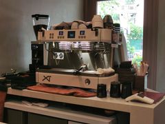 -Again Coffee Roaster(香蜜湖店)