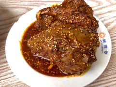 -老号尤兔头(幸福店)