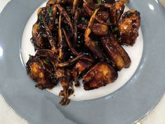 -林记象山海鲜(广灵二路店)