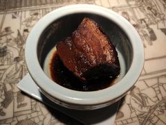 -桂满陇·锦绣江南(益田广场店)