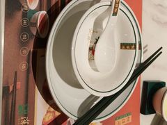 -悦得闲广式点心茶楼(蓝鲸世界店)