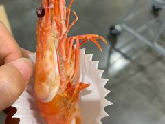 -山姆会员商店(邻瑞广场店)