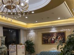 -维也纳酒店(成都春熙路李家沱地铁站店)