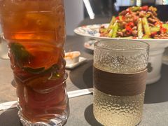 -芙蓉十九·新湘菜