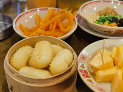 -川渔郎·鱼蛙自助火锅(文殊院店)