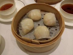 -翠园(铜锣湾广场店)