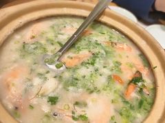 -龚海宝· 烧烤· 羊肉原切挂糊更好吃(庄市店)