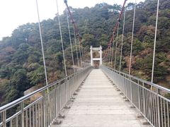 -石门涧