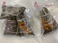 -璐坊粽王(复兴中路店)