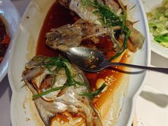 -小螺号海鲜·地道鲁菜(恒大店)