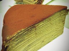 Awfully&nbsp;Chocolate(来福士店)-Awfully Chocolate(来福士广场店)