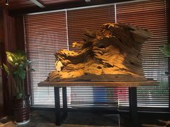 -足本纪·足道 SPA 简餐 小吃(文三西路店)