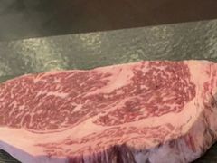 -觅福里•熟成和牛餐厅