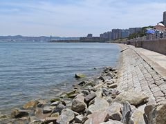 -悦海公园