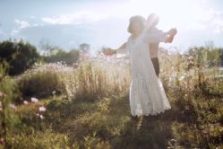 点击看大图 -盛夏光年studio·美学·电影感·定制