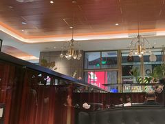 -风渡嘉荷·美式西餐·牛排(西三旗金隅店)