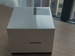 -Awfully Chocolate(来福士广场店)