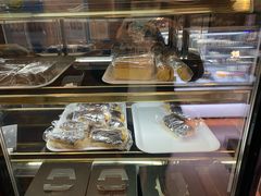 -梦菲思饼屋(瑞金宾馆店)