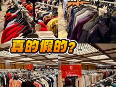 -昆明中心皇冠假日酒店