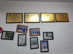 -杨厝六十六农庄农舍(杨厝路店)